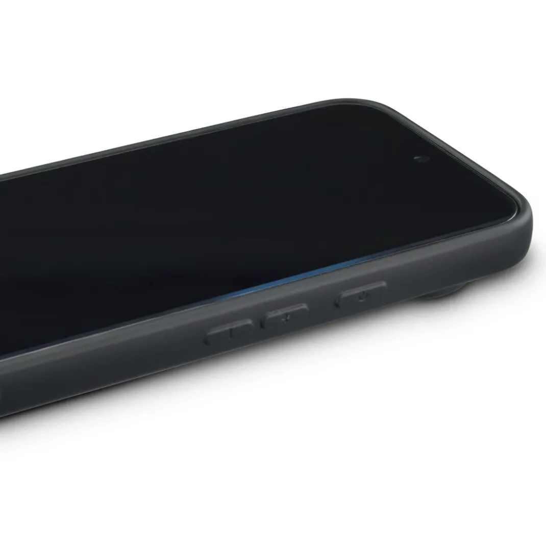 Handy-Schutzglas "Clear Protect" für Pixel 9 Pro XL/10 Pro XL, Montagehilfe