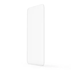 Handy-Schutzglas "Clear Protect" für Samsung Galaxy S26, Montagehilfe