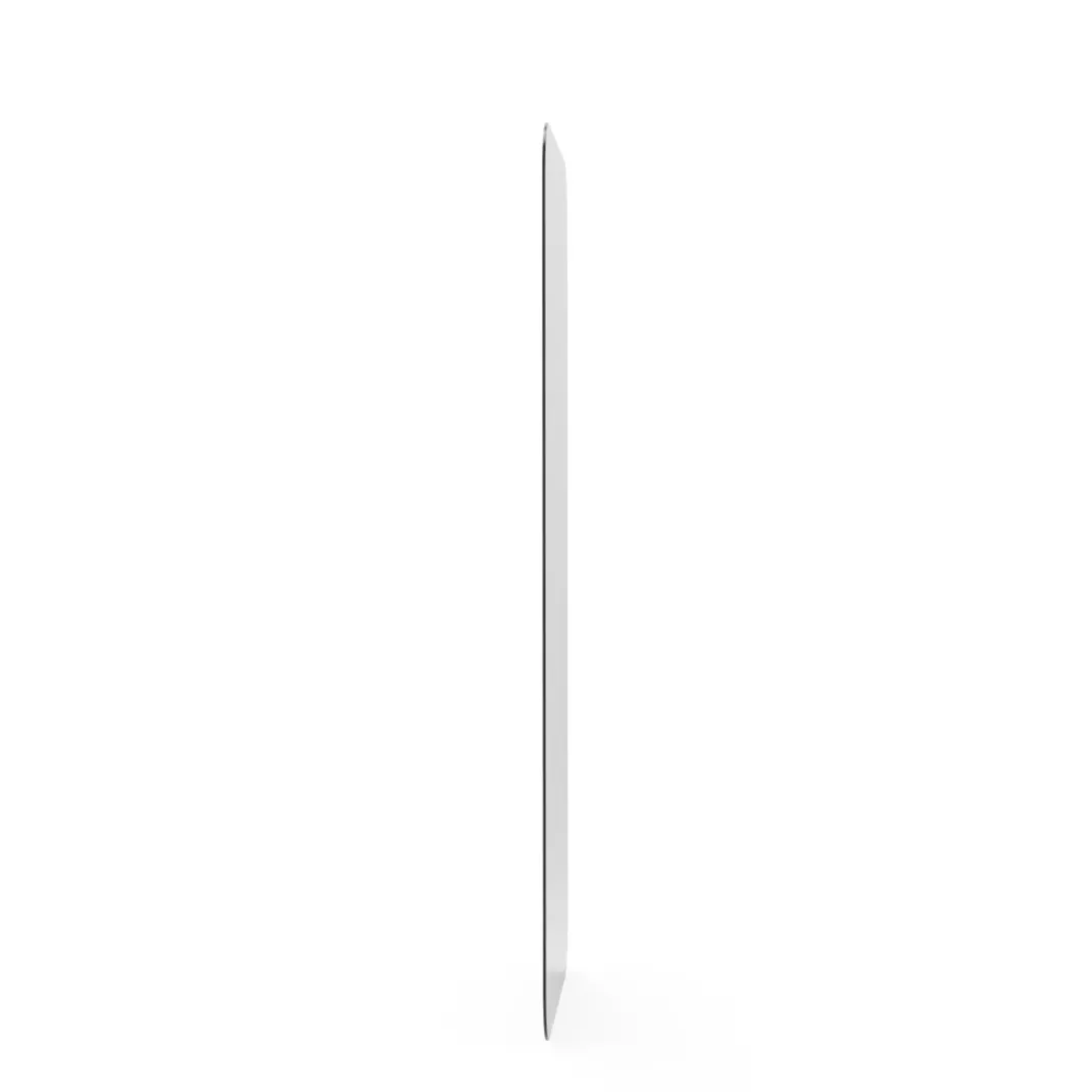 Handy-Schutzglas "Clear Protect" für Apple iPhone 16, Montagehilfe
