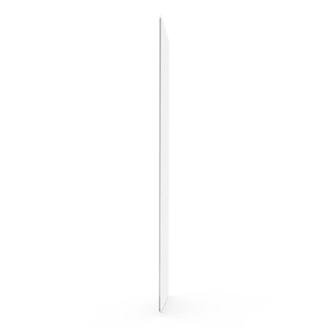 Handy-Schutzglas "Clear Protect" für Samsung Galaxy S25 Ultra, Montagehilfe