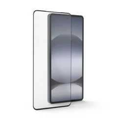 Handy-Schutzglas "Clear Protect" für Redmi Note 15 4G/5G, Montagehilfe