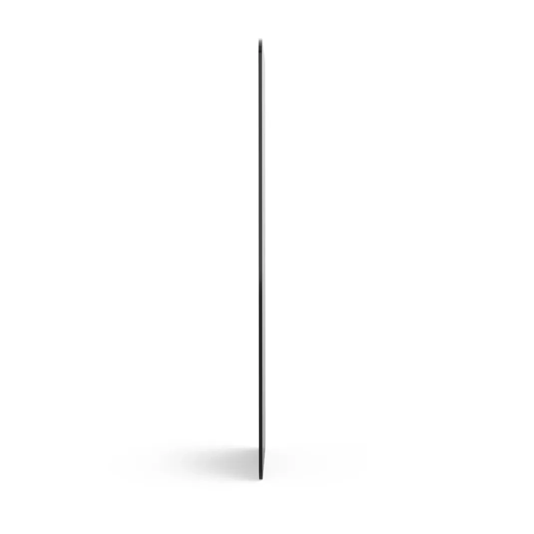 Handy-Schutzglas "Clear Protect" für Redmi Note 15 4G/5G, Montagehilfe