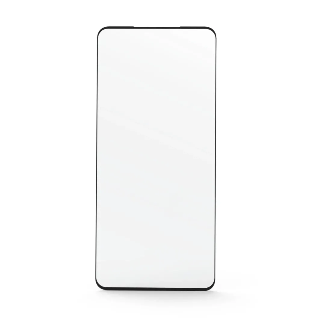 Handy-Schutzglas "Clear Protect" für Redmi Note 15 4G/5G, Montagehilfe