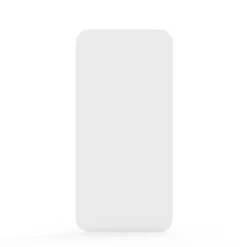 Handy-Schutzglas "Clear Protect" für Apple iPhone 15, Montagehilfe