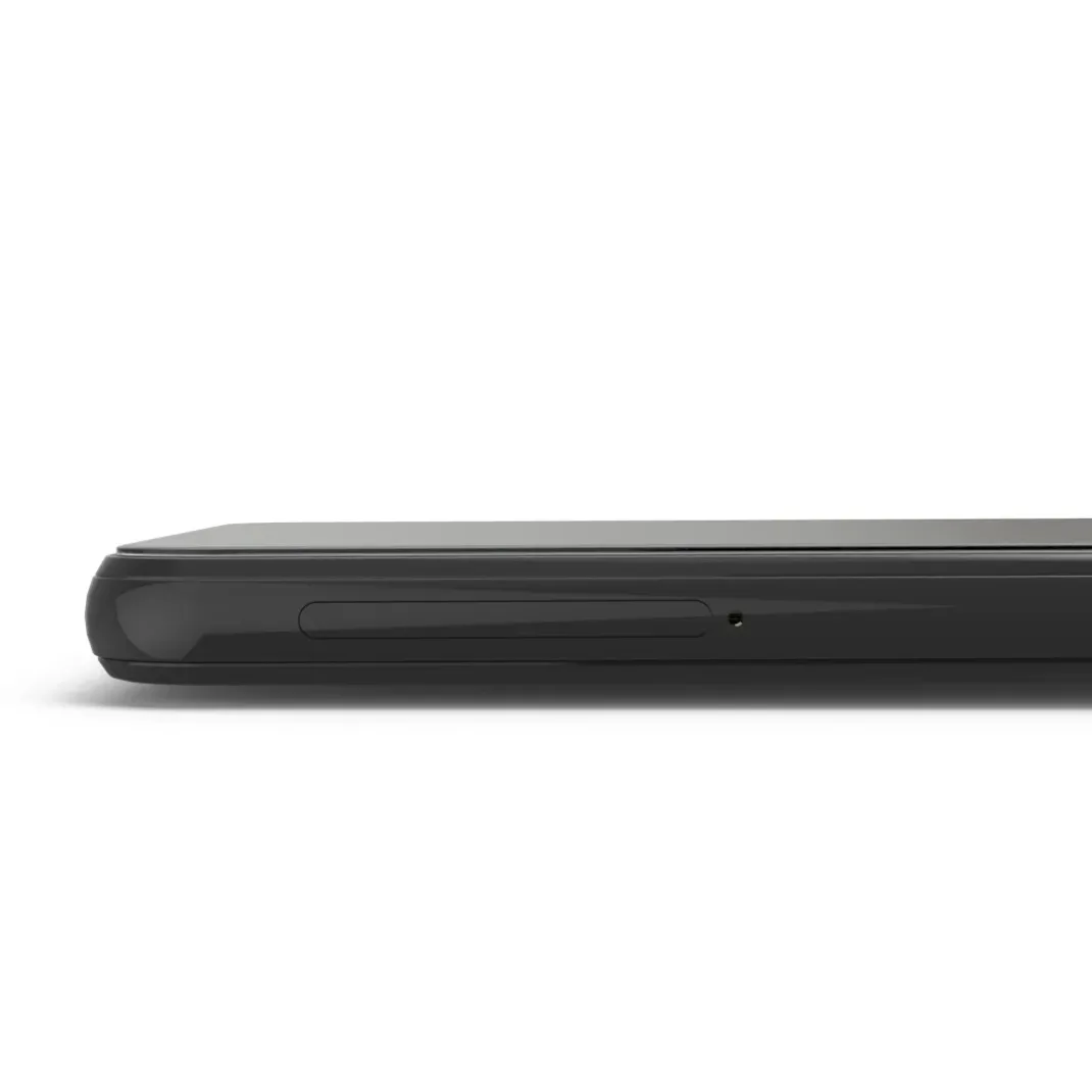 Handy-Schutzglas "Clear Protect" für Xiaomi Redmi A5 4G, Montagehilfe