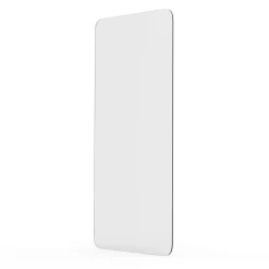 Handy-Schutzglas "Clear Protect" f. Sam. Galaxy S24 FE, Montagehilfe
