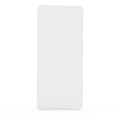 Handy-Schutzglas