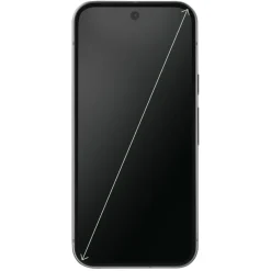 Handy-Schutzglas "Clear Protect" für Google Pixel 10a, Montagehilfe