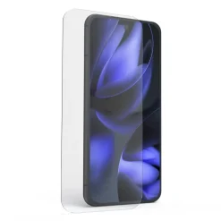 Handy-Schutzglas "Clear Protect" für Google Pixel 10a, Montagehilfe