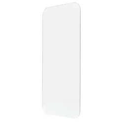 Handy-Schutzglas