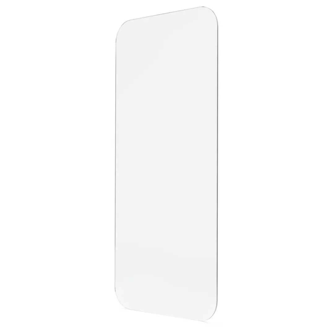 Handy-Schutzglas "Clear Protect" für Google Pixel 10a, Montagehilfe