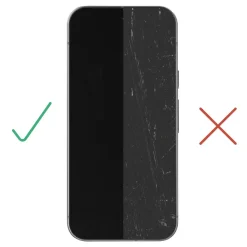 Handy-Schutzglas