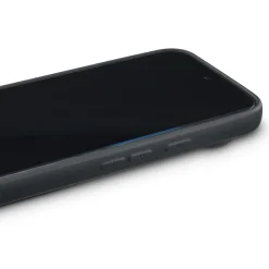 Handy-Schutzglas "Clear Protect" für Google Pixel 9a, Montagehilfe