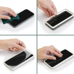Handy-Schutzglas