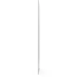 Handy-Schutzglas "Clear Protect" für Samsung Galaxy S24 Ultra, Montagehilfe