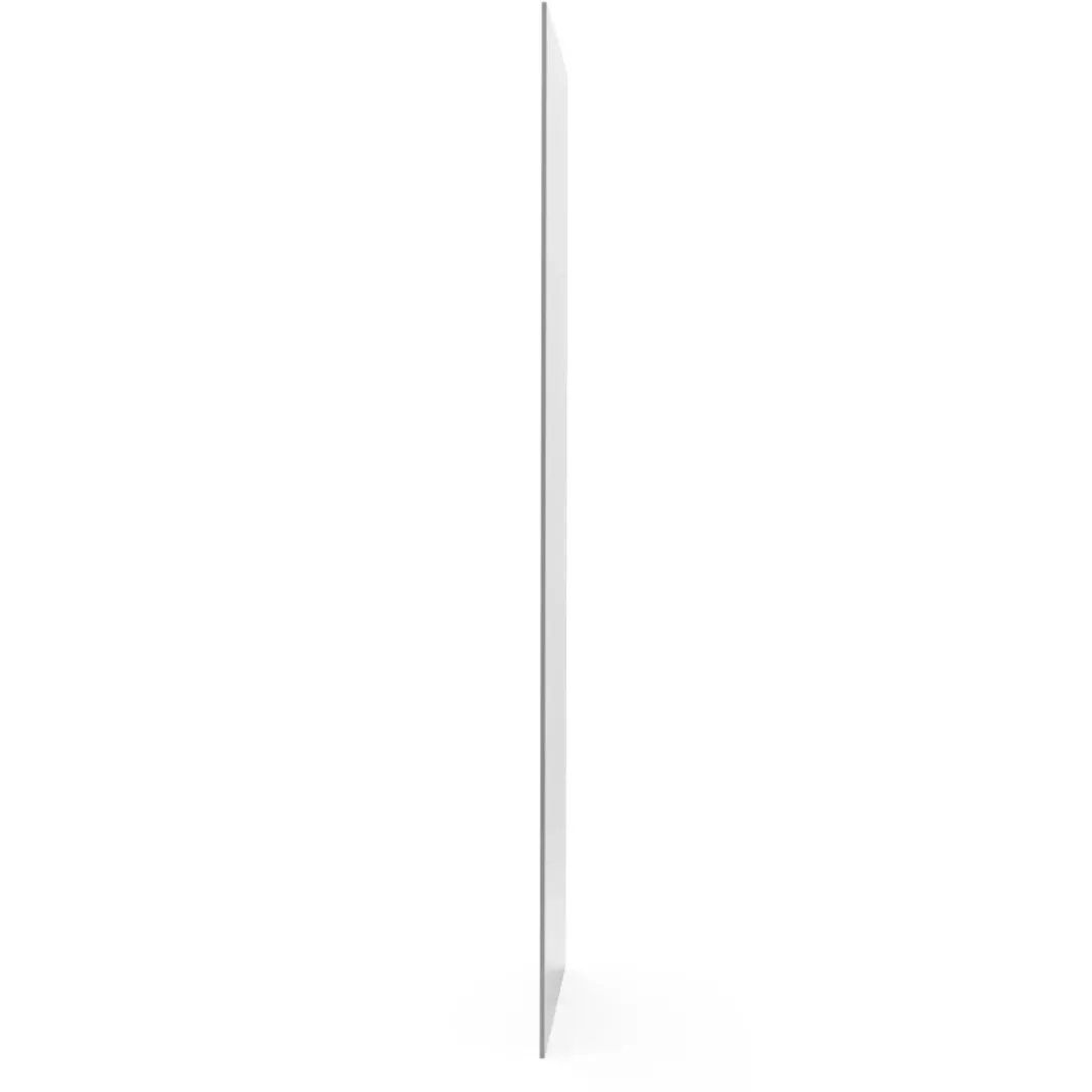 Handy-Schutzglas "Clear Protect" für Samsung Galaxy S24 Ultra, Montagehilfe