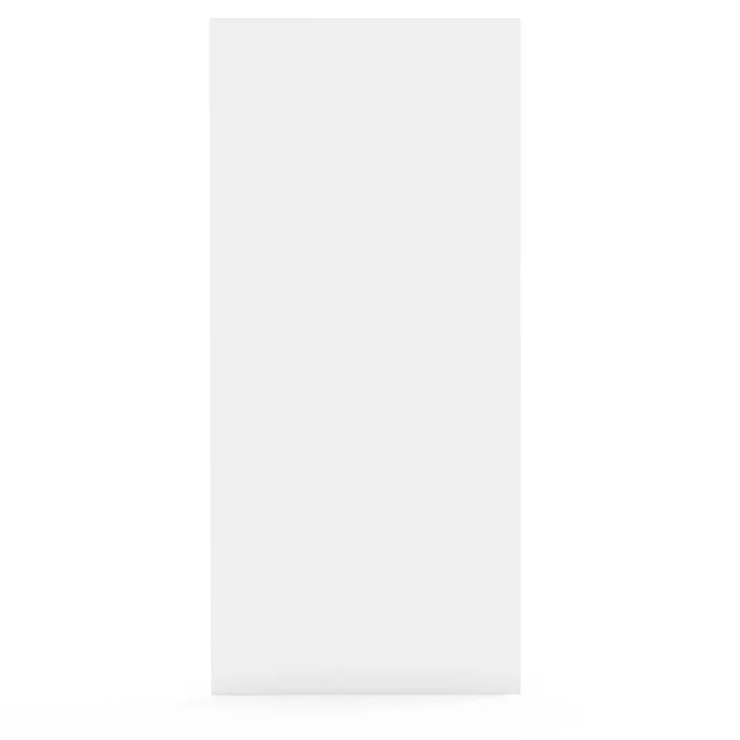 Handy-Schutzglas "Clear Protect" für Samsung Galaxy S24 Ultra, Montagehilfe
