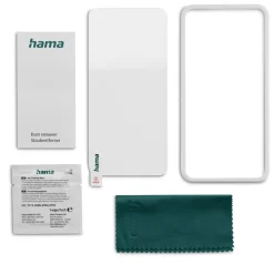 Handy-Schutzglas 