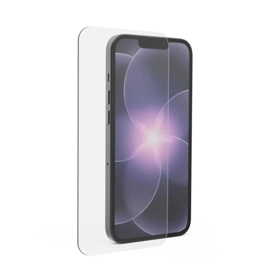 Handy-Schutzglas "Clear Protect" f. iPhone 13/13 Pro/14/16e/17e