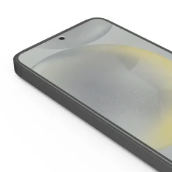 Handy-Schutzglas "Clear Protect" für A16/A16 5G/A17/A17 5G, Montagehilfe