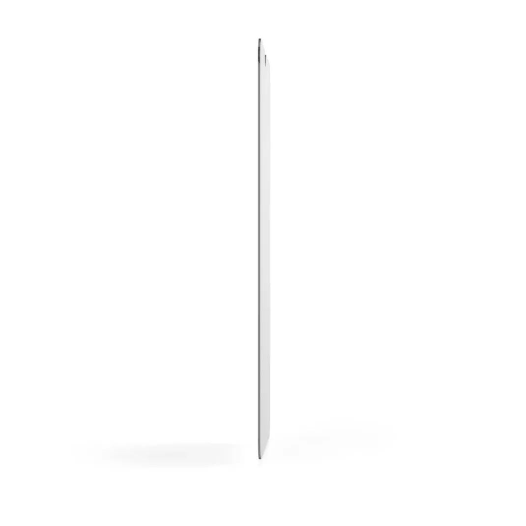 Handy-Schutzglas "Clear Protect" für A16/A16 5G/A17/A17 5G, Montagehilfe