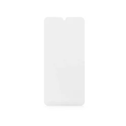 Handy-Schutzglas