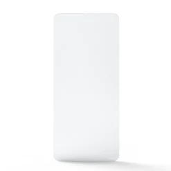 Handy-Schutzglas "Clear Protect" für Xiaomi Redmi 15C/15C 5G, Montagehilfe