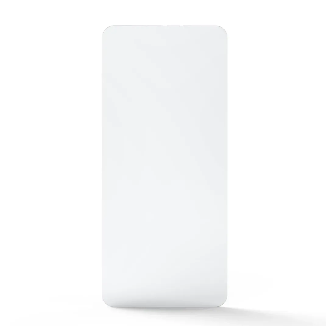 Handy-Schutzglas "Clear Protect" für Xiaomi Redmi 15C/15C 5G, Montagehilfe