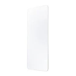 Handy-Schutzglas "Clear Protect" für Xiaomi 15T Pro, Montagehilfe