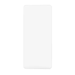 Handy-Schutzglas "Clear Protect" für Xiaomi 15T Pro, Montagehilfe