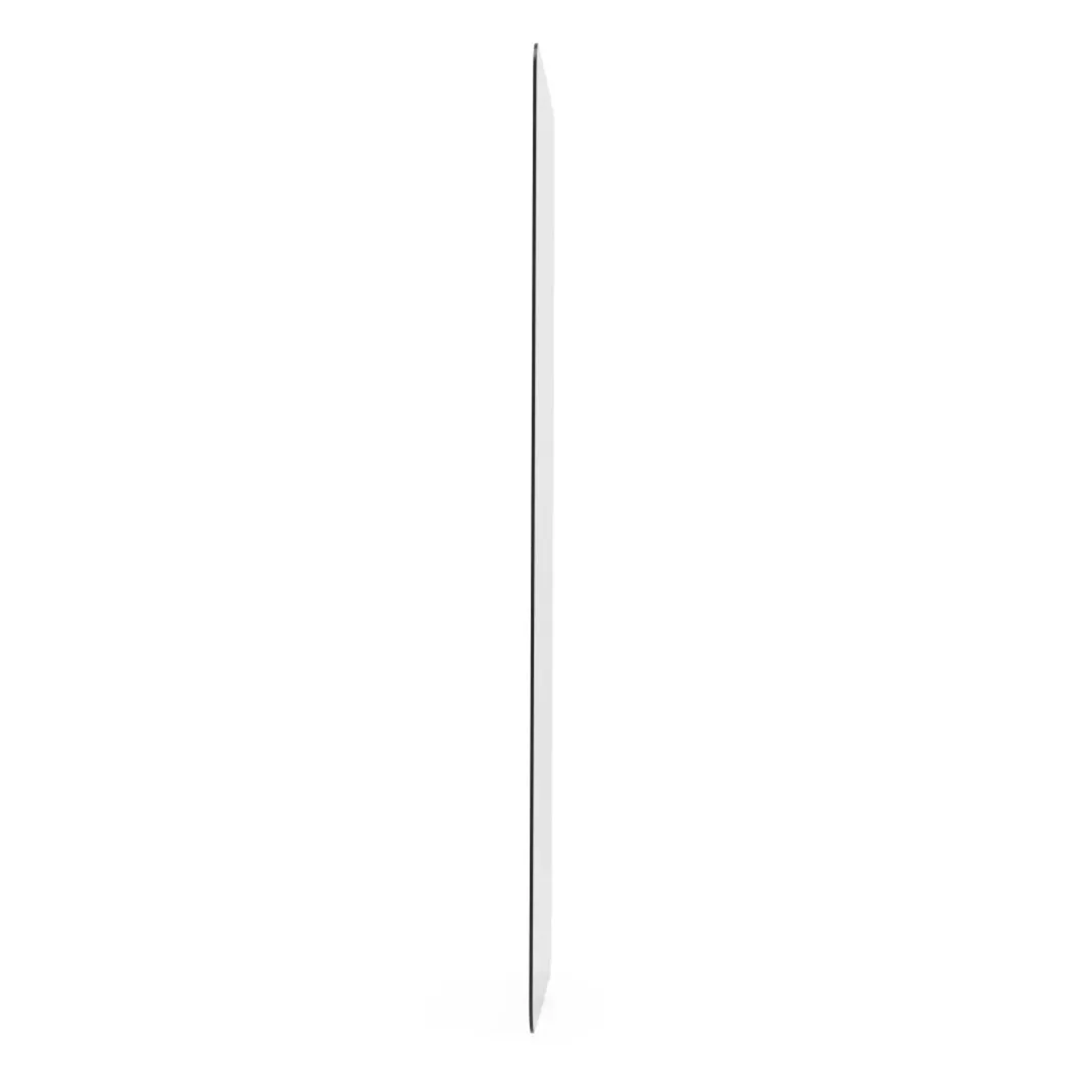 Handy-Schutzglas "Clear Protect" für Xiaomi 15T Pro, Montagehilfe
