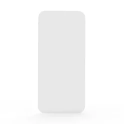 Handy-Schutzglas