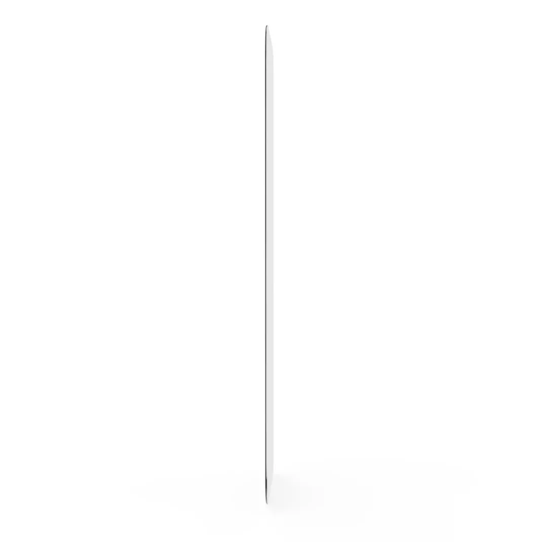 Handy-Schutzglas "Clear Protect" für Apple iPhone 17 Pro Max, Montagehilfe