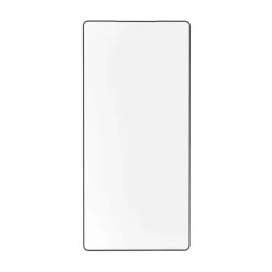 Handy-Schutzglas