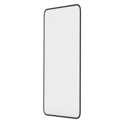 Handy-Schutzglas