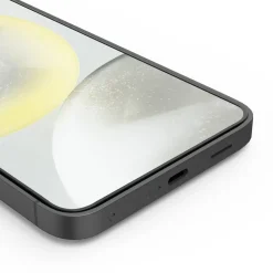 Handy-Schutzglas "Extreme Protect" für Sam. Galaxy S26 Ultra, Montagehilfe