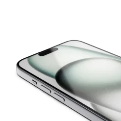 Handy-Schutzglas "Extreme Protect" f. iPhone 13/13 Pro/14/16e/17e