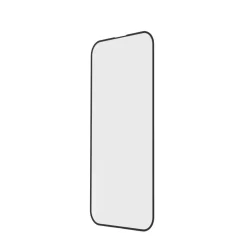 Handy-Schutzglas