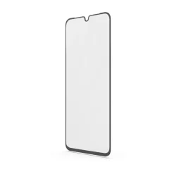 Handy-Schutzglas 