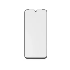 Handy-Schutzglas 