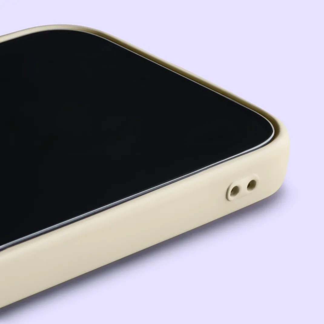 Handy-Schutzglas "Extreme Protect" für Samsung Galaxy A57 5G, Montagehilfe