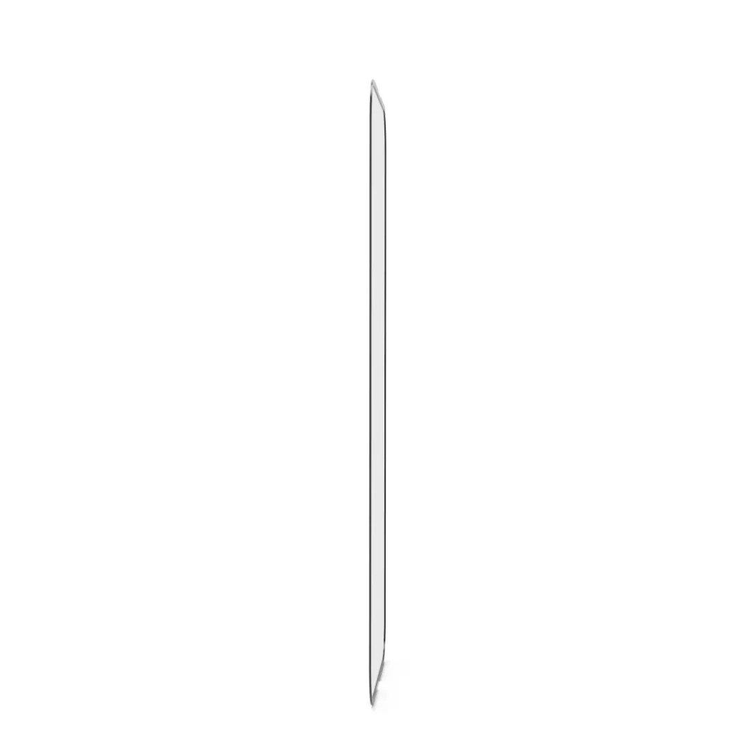 Handy-Schutzglas "Extreme Protect" für Apple iPhone 15, Montagehilfe