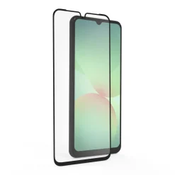 Handy-Schutzglas 