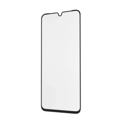 Handy-Schutzglas 