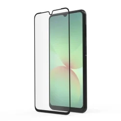 Handy-Schutzglas 
