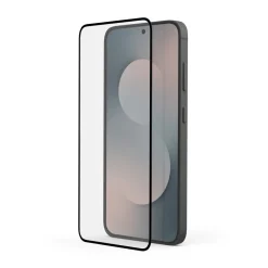 Handy-Schutzglas 