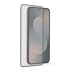 Handy-Schutzglas 