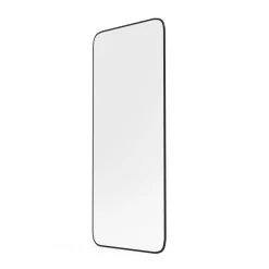 Handy-Schutzglas "Extreme Protect" f. Samsung Galaxy S26+, Montagehilfe