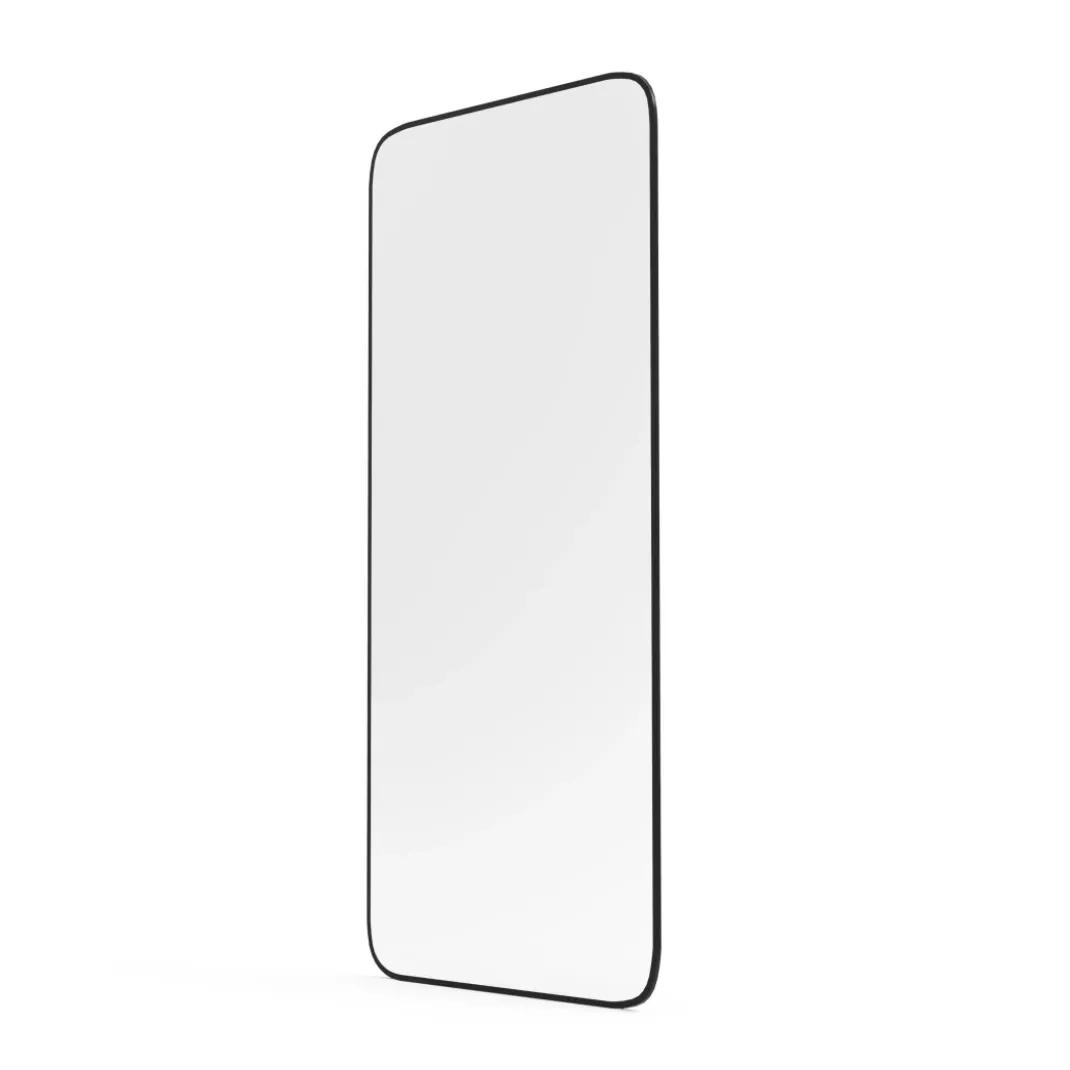 Handy-Schutzglas "Extreme Protect" f. Samsung Galaxy S26+, Montagehilfe