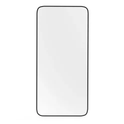 Handy-Schutzglas